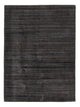 Vintage tapijt 200x150cm - Vintage tapijt