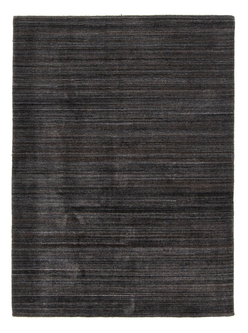 Vintage tapijt - 200 x 150 cm - veelkleurig