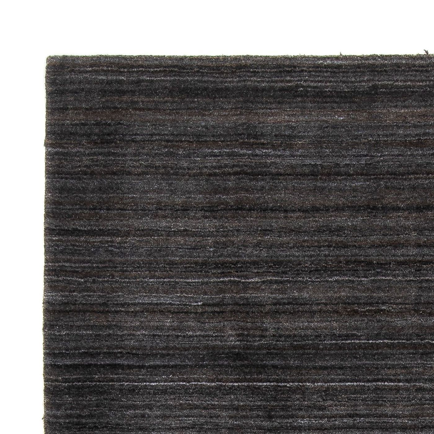 Vintage tapijt 200x150cm - Vintage tapijt