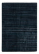Vintage tapijt 200x150cm - Vintage tapijt
