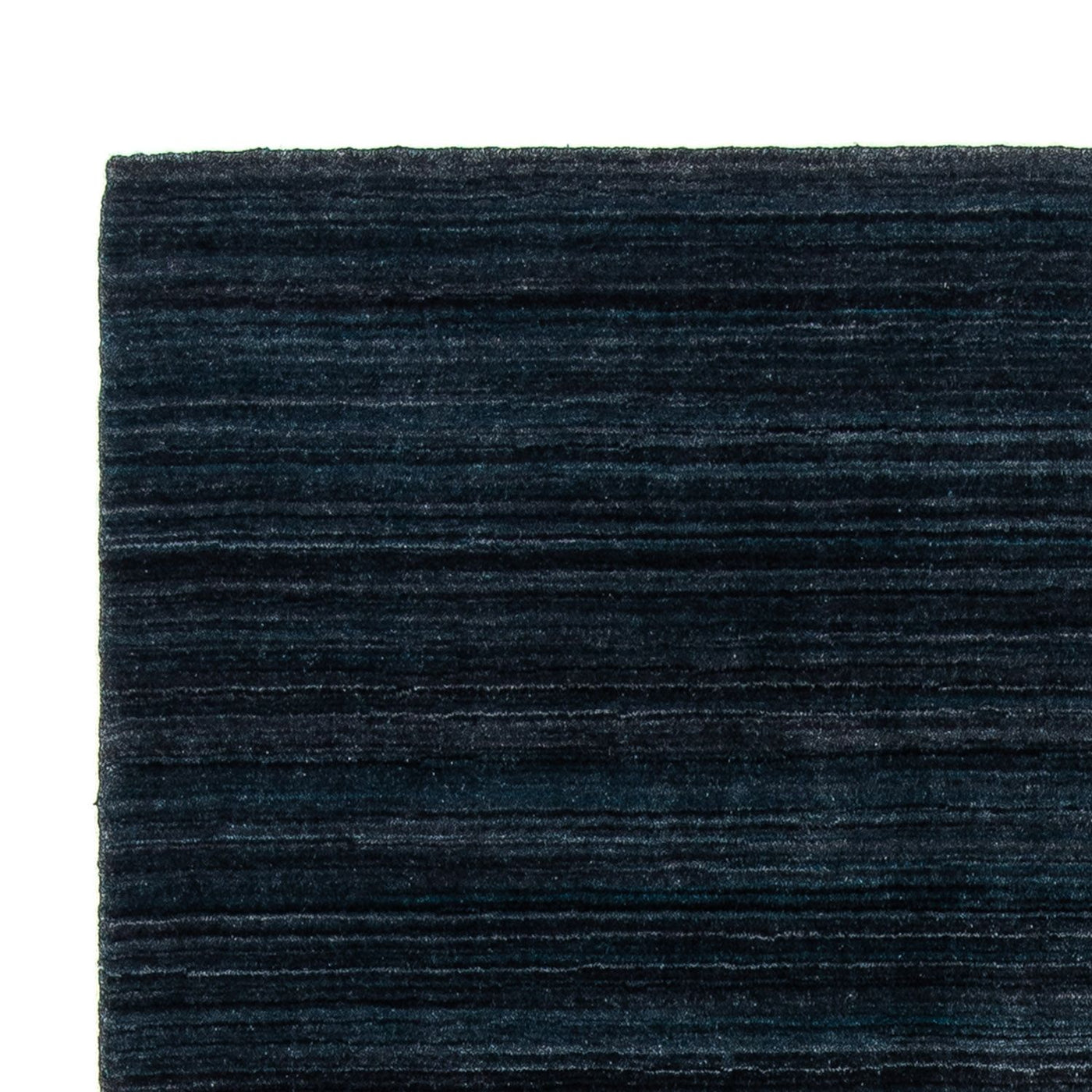 Vintage tapijt 200x150cm - Vintage tapijt