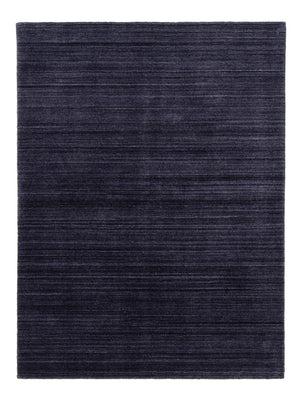 Vintage tapijt - 200 x 150 cm - veelkleurig