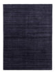 Vintage tapijt 200x150cm - Vintage tapijt
