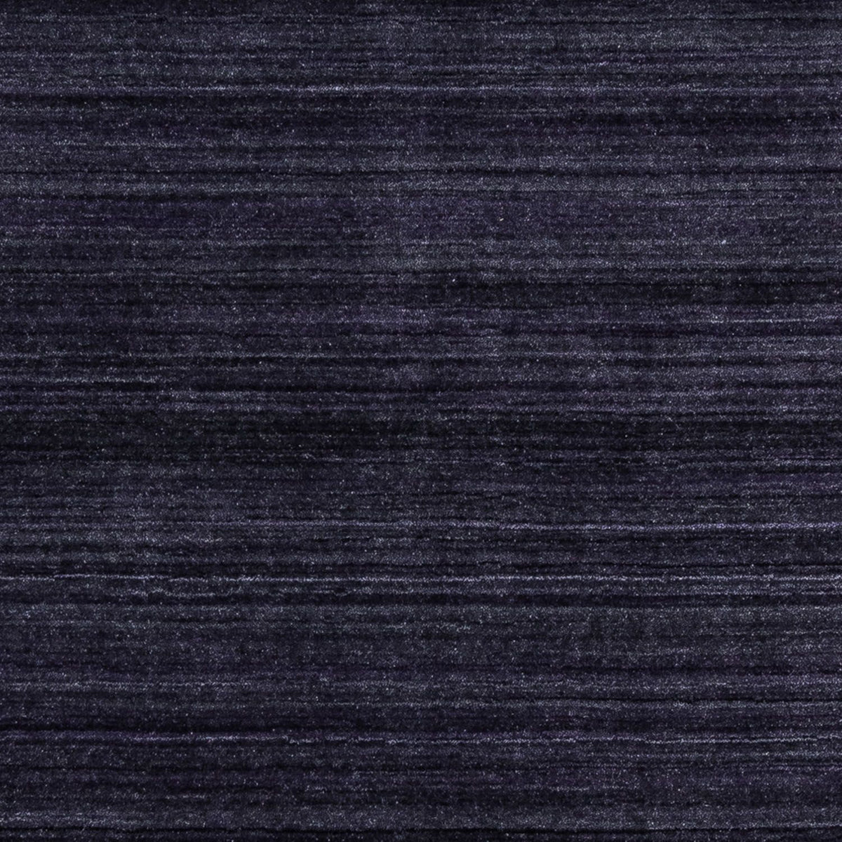 Vintage tapijt - 200 x 150 cm - veelkleurig