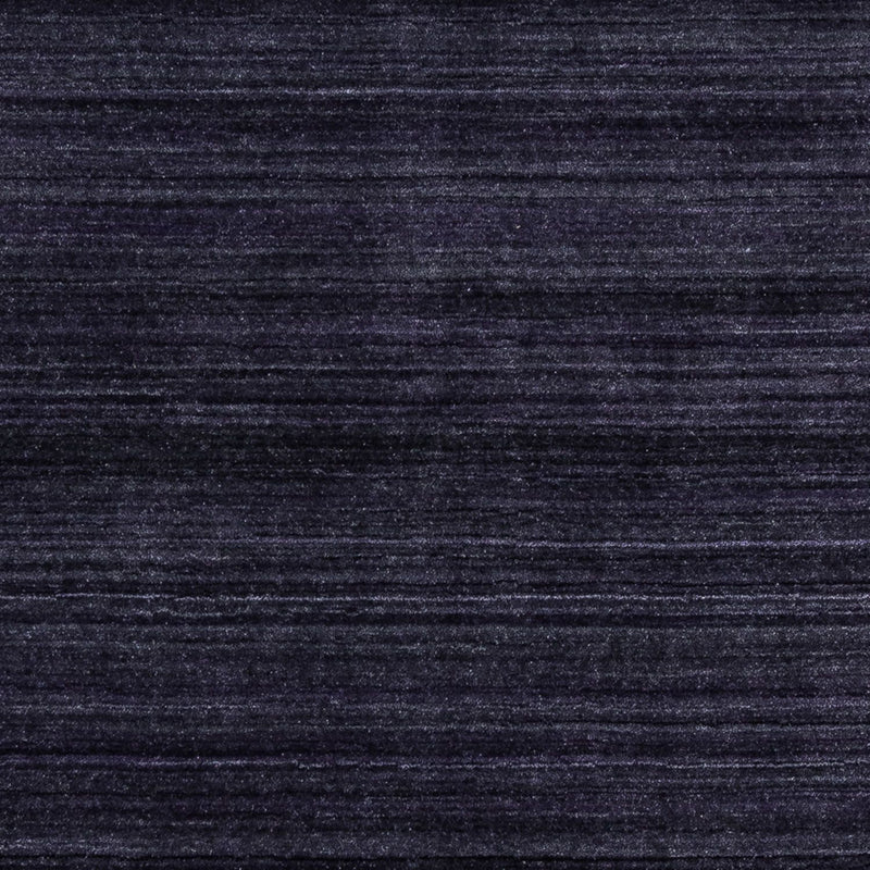 Vintage tapijt - 200 x 150 cm - veelkleurig