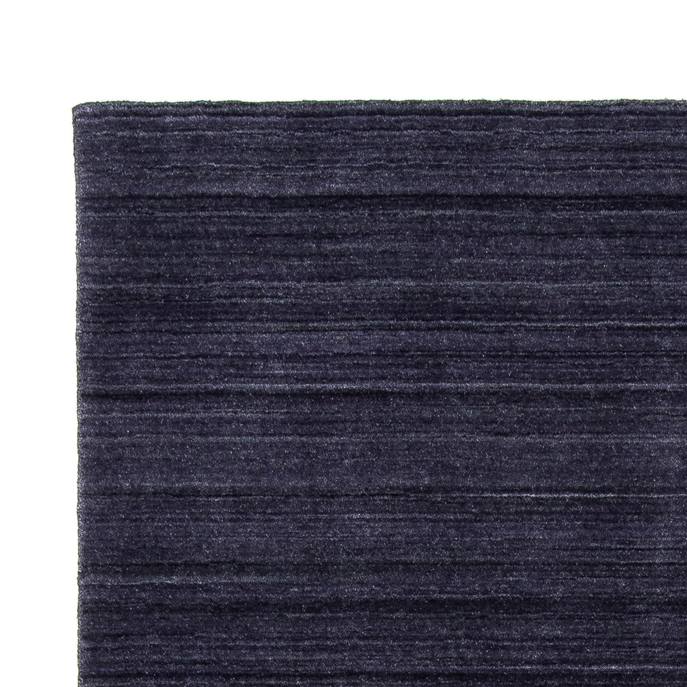 Vintage tapijt 200x150cm - Vintage tapijt