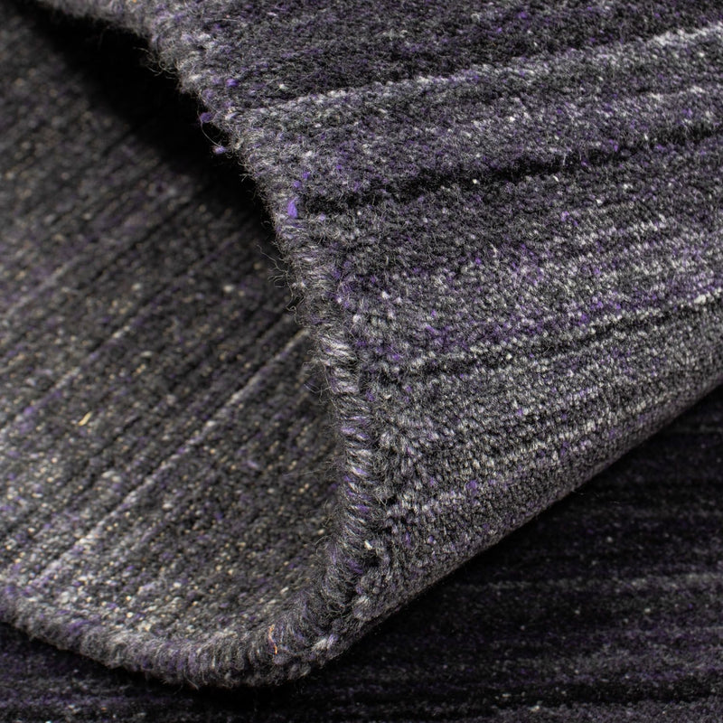 Vintage tapijt - 200 x 150 cm - veelkleurig