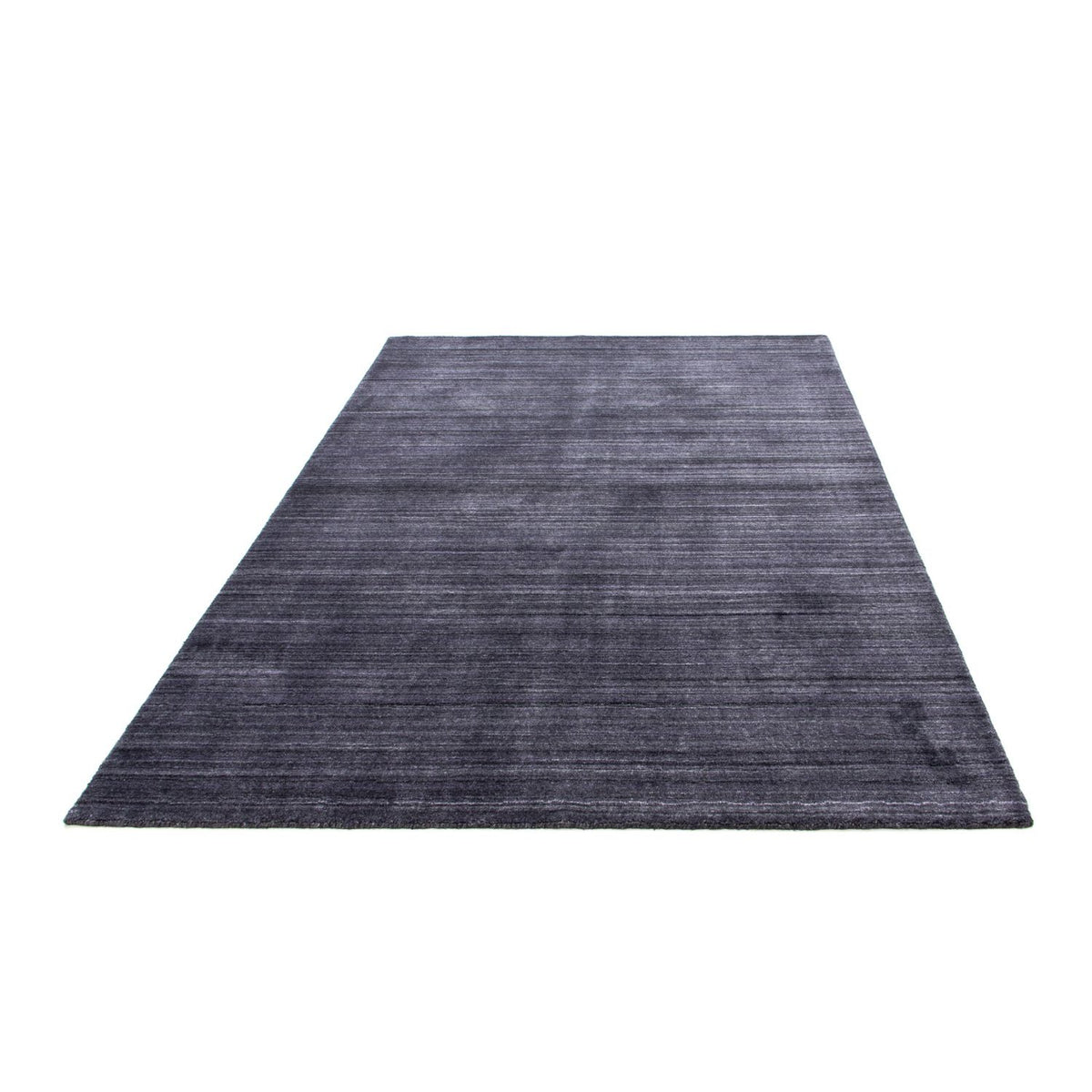 Vintage tapijt - 200 x 150 cm - veelkleurig