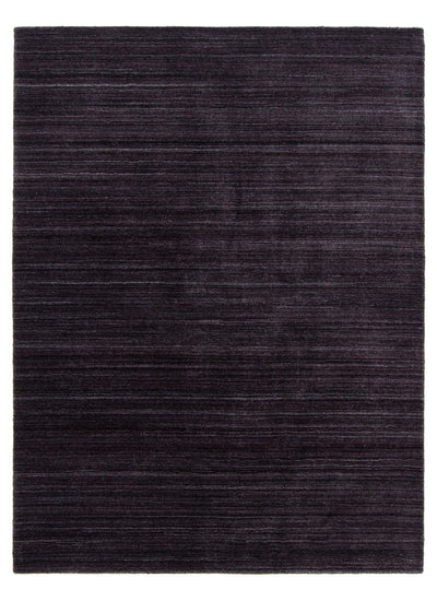 Vintage tapijt 150x200cm
