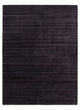 Vintage tapijt 200x150cm - Vintage tapijt