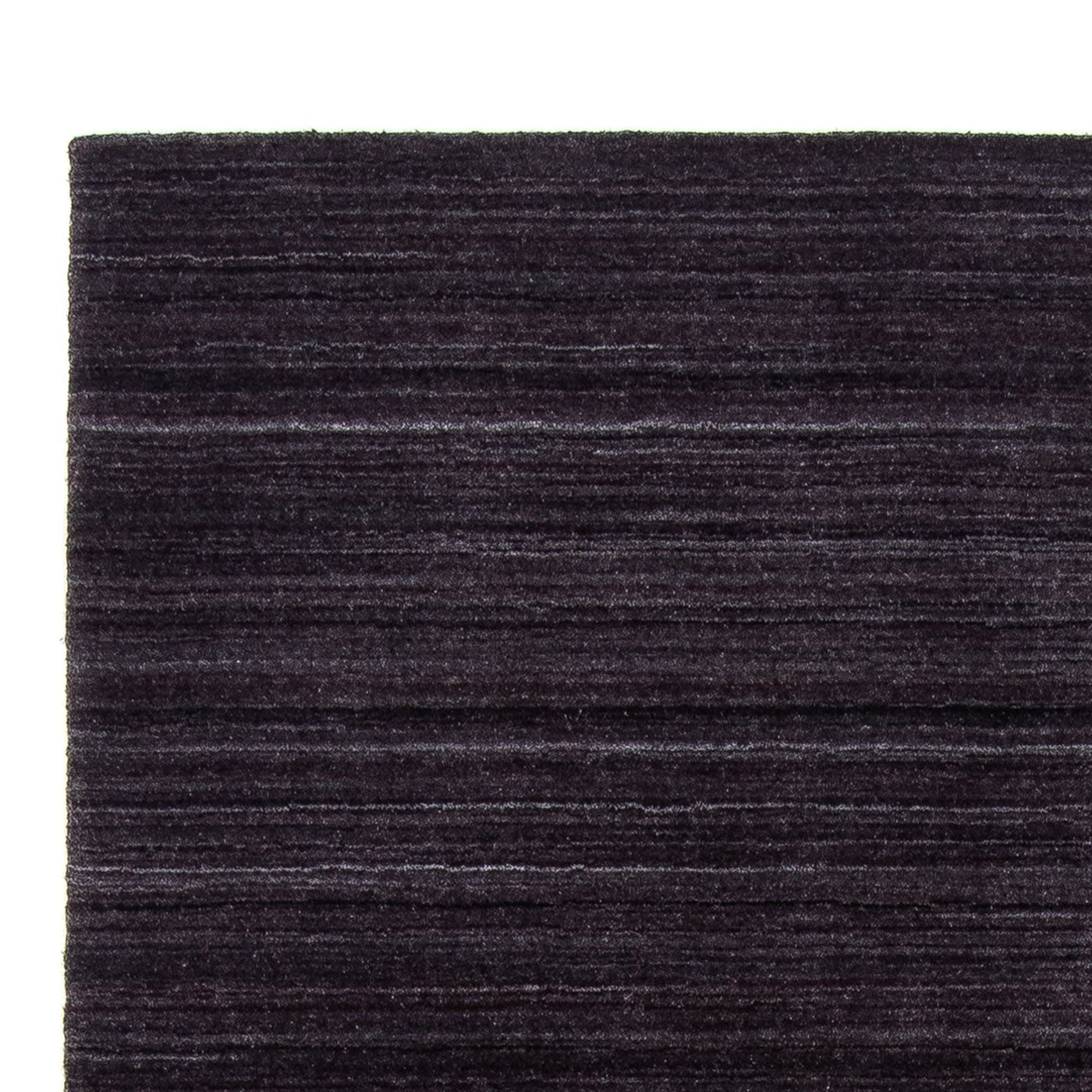 Vintage tapijt 200x150cm - Vintage tapijt