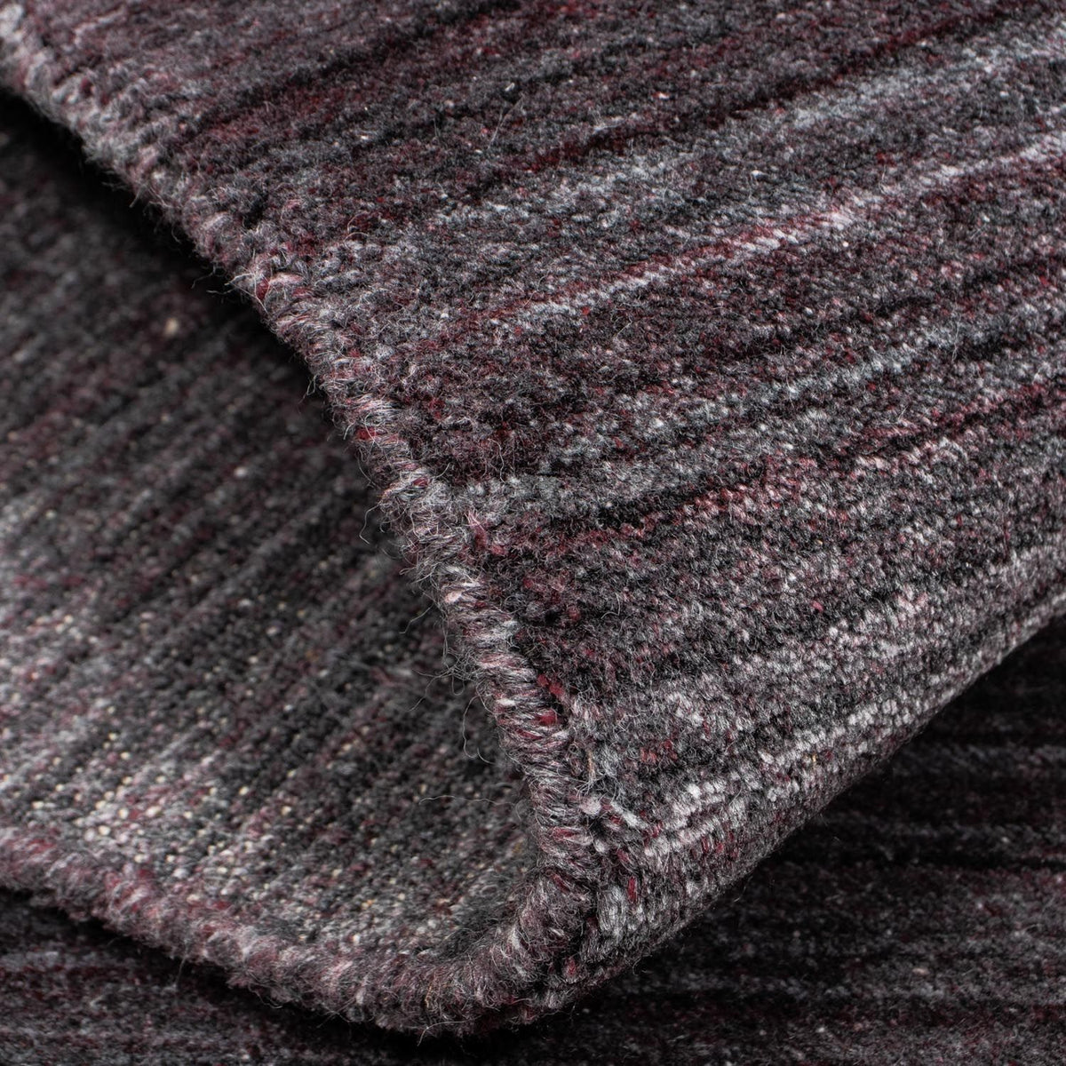 Vintage tapijt - 200 x 150 cm - veelkleurig