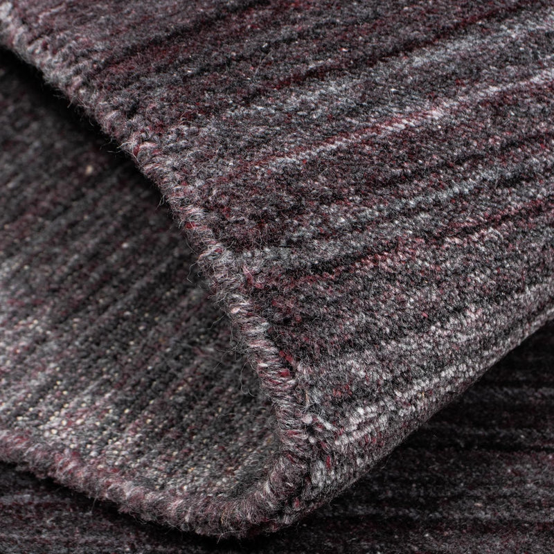 Vintage tapijt - 200 x 150 cm - veelkleurig