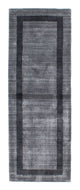 Vintage tapijt 250x80cm - Vintage tapijt