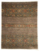 Shal Tapijt 335x245cm - Oosters Tapijt