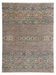 Ziegler tapijt 245x334cm - Oosters Tapijt