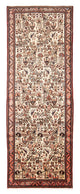 Hamadan Tapijt 293x112cm - Perzisch tapijt