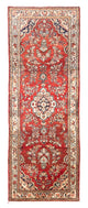 Hamadan Tapijt 288x110cm - Perzisch tapijt
