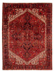 Heriz Tapijt 387x307cm - Perzisch tapijt