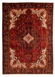 Heriz Tapijt 300x400cm - Perzisch tapijt