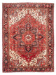 Heriz Tapijt 300x215cm - Perzisch tapijt