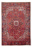 Perzisch Tapijt - Nomadisch - 368 x 248 cm - rood
