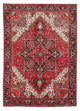 Heriz Tapijt 328x260cm - Perzisch tapijt