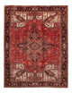 Heriz Tapijt 328x257cm - Perzisch tapijt