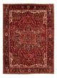 Heriz Tapijt 272x368cm - Perzisch tapijt