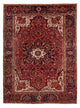 Heriz Tapijt 268x373cm - Perzisch tapijt