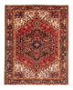 Heriz Tapijt 329x254cm - Perzisch tapijt