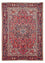 Perzisch Tapijt - Nomadisch - 351 x 258 cm - rood
