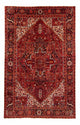 Heriz Tapijt 295x374cm - Perzisch tapijt