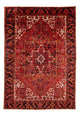 Heriz Tapijt 391x286cm - Perzisch tapijt