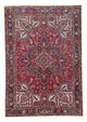 Heriz Tapijt 313x250cm - Perzisch tapijt
