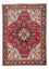Perzisch Tapijt - Nomadisch - 334 x 254 cm - rood