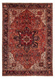 Heriz Tapijt 300x402cm - Perzisch tapijt