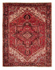 Heriz Tapijt 361x267cm - Perzisch tapijt