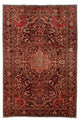 Heriz Tapijt 353x259cm - Perzisch tapijt