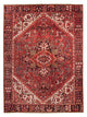 Heriz Tapijt 343x233cm - Perzisch tapijt