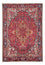 Perzisch Tapijt - Nomadisch - 335 x 240 cm - rood