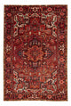 Heriz Tapijt 380x260cm - Perzisch tapijt