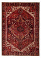 Heriz Tapijt 410x306cm - Perzisch tapijt
