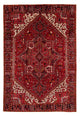 Heriz Tapijt 398x298cm - Perzisch tapijt