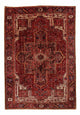 Heriz Tapijt 304x397cm - Perzisch tapijt