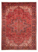 Heriz Tapijt 345x250cm - Perzisch tapijt