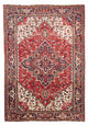 Heriz Tapijt 270x208cm - Perzisch tapijt