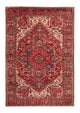 Heriz Tapijt 345x237cm - Perzisch tapijt