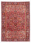 Perzisch Tapijt - Nomadisch - 304 x 213 cm - rood