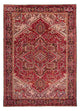 Heriz Tapijt 345x247cm - Perzisch tapijt